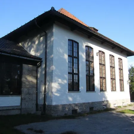 Cor-Resort - Boutique Villa-3
