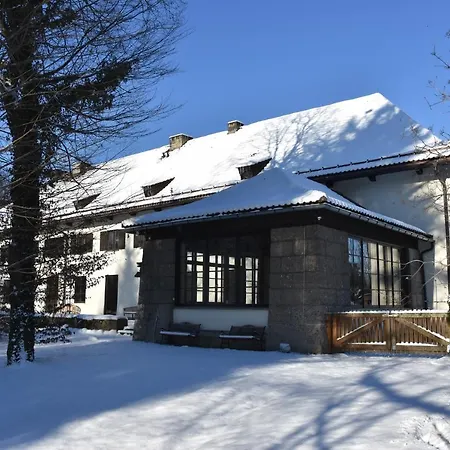 Cor-Resort - Boutique Villa-2